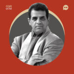 میرعلیرضا میرعلینقی