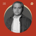محمد صابری