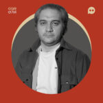 محمد صابری
