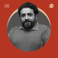 حسن صنوبری