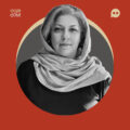 راضیه کاظم زاده ایرانشهر